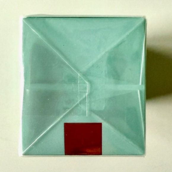 New Estée Lauder Advanced Night Repair Eye Concentrate Matrix - Picture 2 of 6